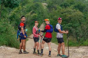 BIB: 
                            <button type="button" onclick="openModal(25057068)" class="btn btn-primary btn-sm float-right btn-popup" data-toggle="modal" data-target=".modal-high-quality">
                        <i class="fas fa-shopping-cart"></i> Add to Cart
                    </button>
                                            <button type="button" onclick="isThisMe(25057068, true)" class="btn btn-success btn-sm float-right btn-popup btn-isme hidden" data-toggle="tooltip" data-placement="bottom" title="นี่คือรูปของคุณใช่ไหม คลิกที่นี่เพื่อเอาเข้าอัลบั้ม">
                        <i class="fas fa-plus"></i> Add to album
                    </button>
                    <button type="button" onclick="isThisMe(25057068, false)" class="btn btn-warning btn-sm float-right btn-popup btn-isnotme hidden">
                        <i class="fas fa-ban"></i> Remove from album
                    </button>